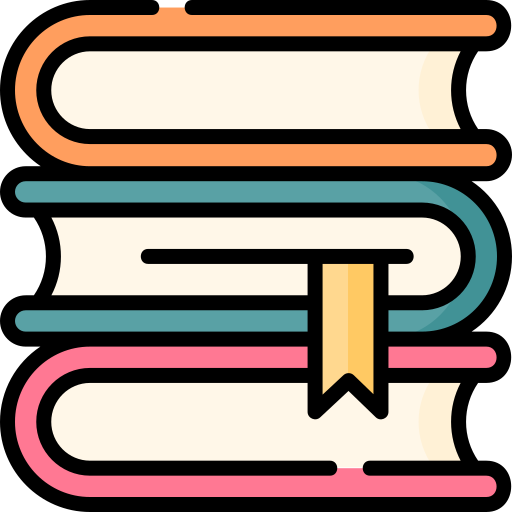 Rincón Literario